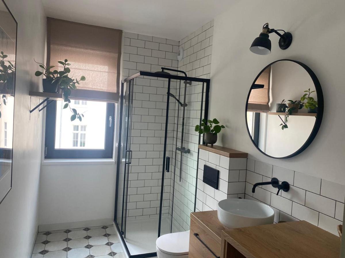 Apartament Nice To Sleep You Stary Toruń Zewnętrze zdjęcie