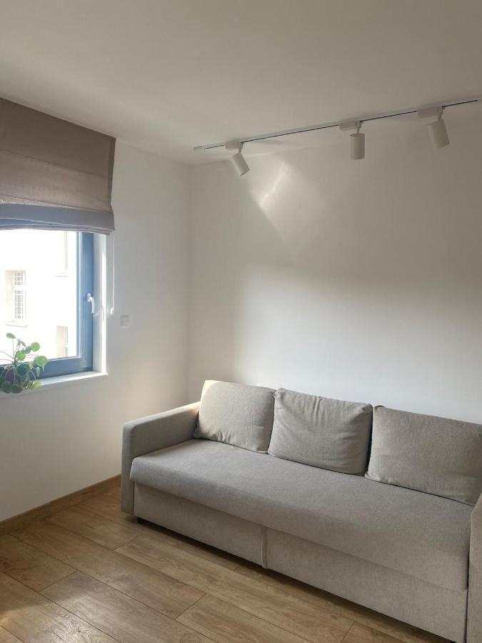 Apartament Nice To Sleep You Stary Toruń Zewnętrze zdjęcie